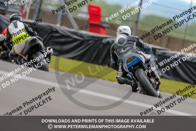 Castle Combe 2019;PJ Motorsport Photography 2019;donington no limits trackday;donington park photographs;donington trackday photographs;no limits trackdays;peter wileman photography;trackday digital images;trackday photos